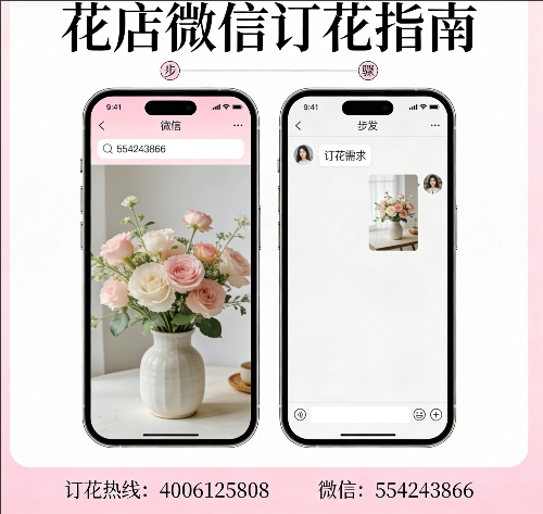 �½���ʲ����