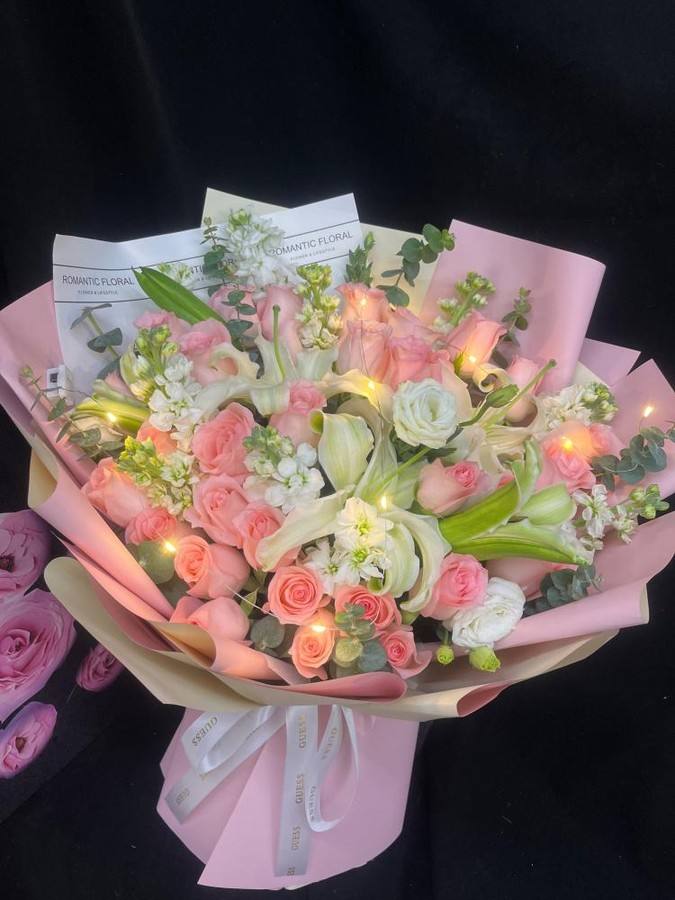 �½���ʲ����