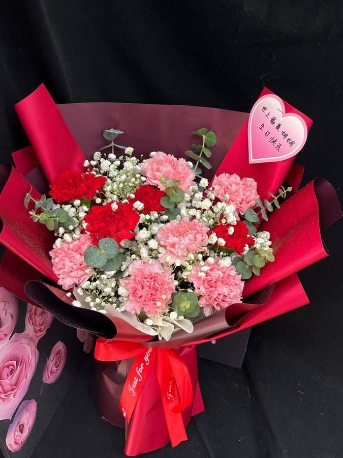 �½���ʲ����